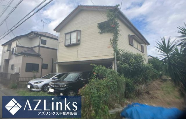 外観：312001237397