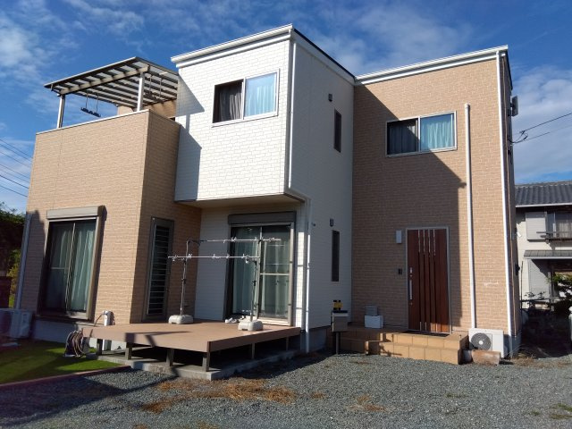 外観：322000516417