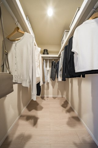 ※小物は付属しません