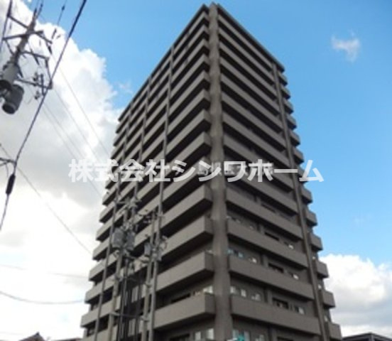 外観：332000004454