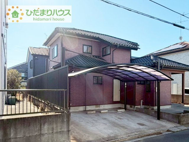 外観：308000167685