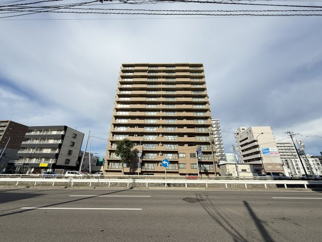 外観：301000109065