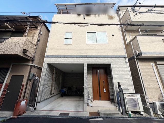 外観：327002151008