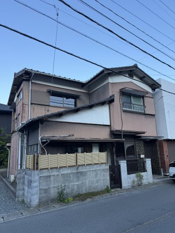 外観：335000031853