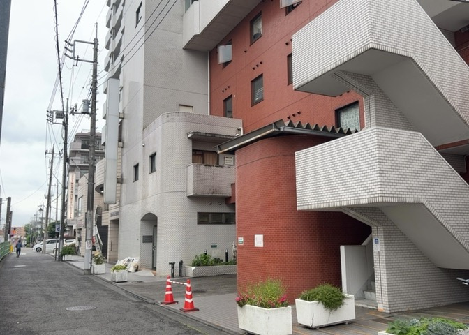 外観：313004768558