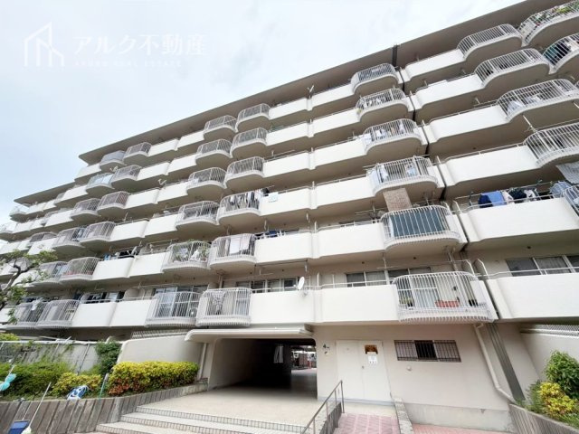 外観：328000637949