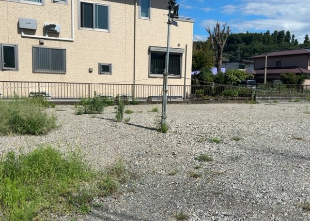 最寄り駅が近いなどの交通アクセスが良い土地だと暮らしやすいですよね。通勤・通学の観点から土地を選ぶことも大切です！自身や家族のライフワークからあったの物件を探しましょう！当社営業がお力になります！
