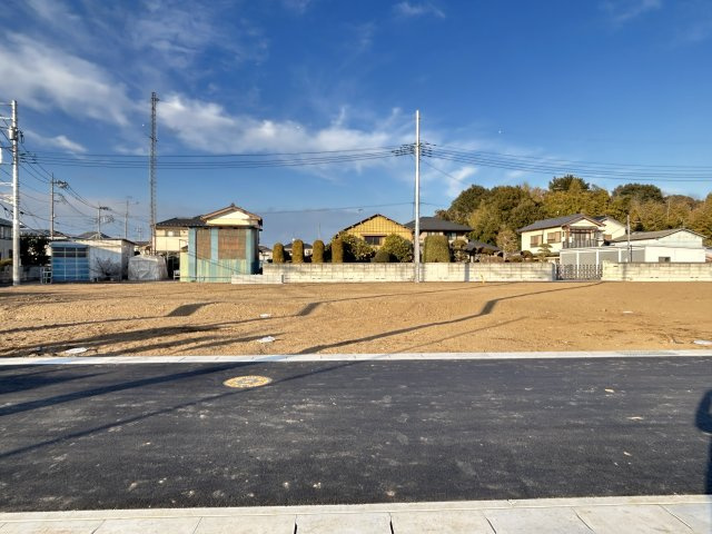 外観：311002283212