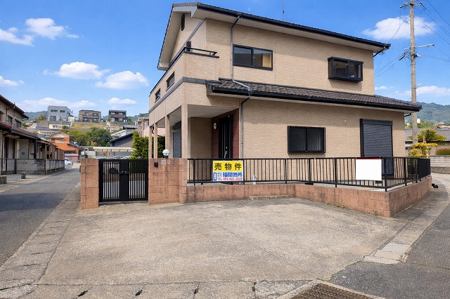 外観：340000281429