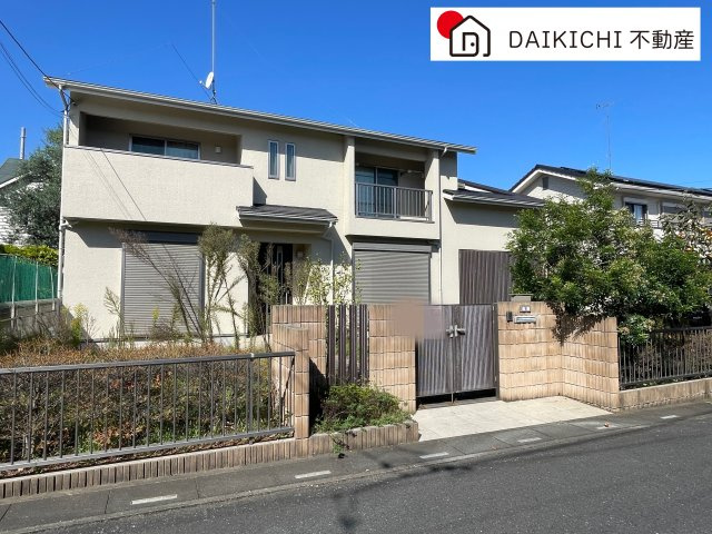 外観：311002208760