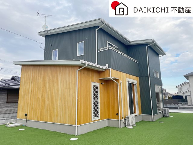 外観：311002103123