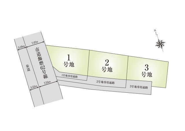 区画図：328000619550