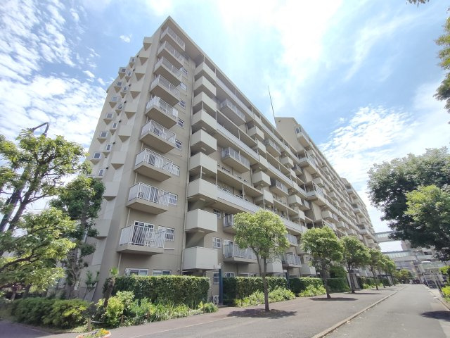 外観：312001226602