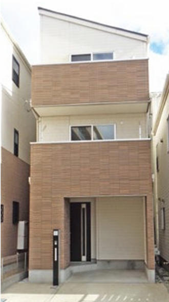 外観：314002638855