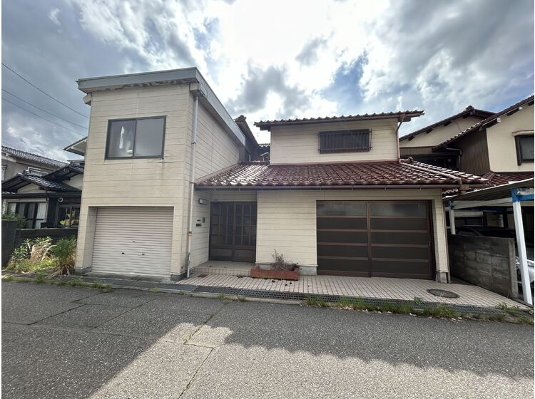 外観：317000009751