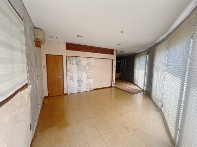 ■洋室｜子供部屋のメリットは「自立心を養うことができる」「自分で整理整頓できるようになる」そして、お子様が成長した際には「プライバシーを確保できる」といい事だらけ♪