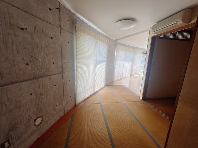 ■畳コーナー｜和室でしか味わえない畳ならではの香りや素材で和のやすらぎを感じてください♪休日はお子様とお昼寝するのにも最適です！