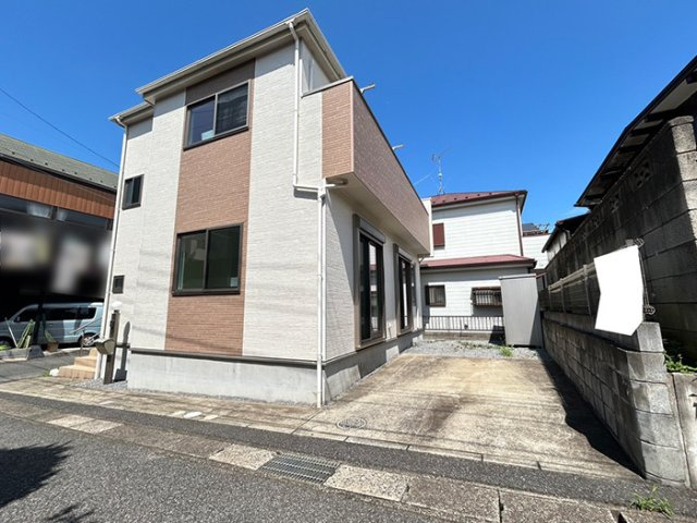 外観：312001308817