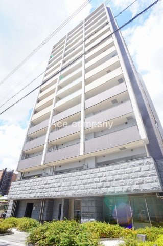 外観：327002266399