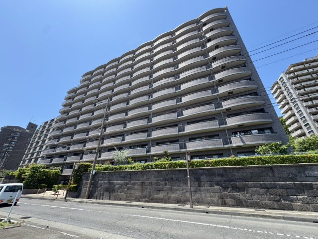 外観：346000039050