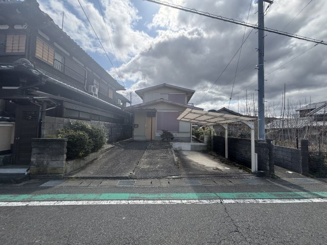 外観：325000119901