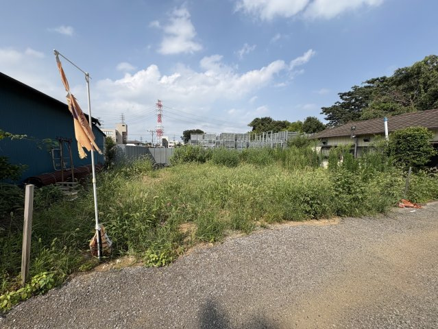 外観：311002448835