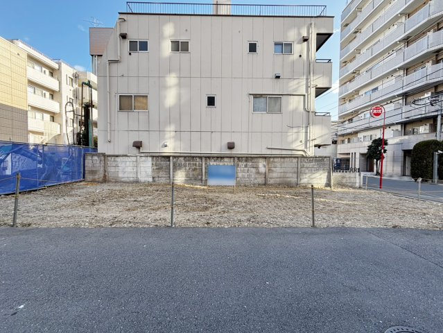 外観：313004686635