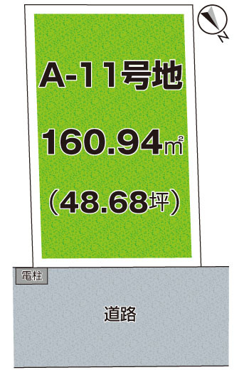 区画図：328000532453