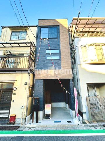 外観：313004526856