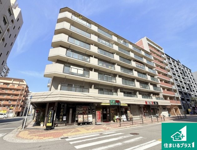 外観：327002185010