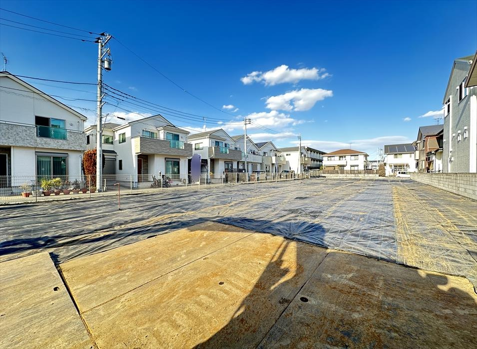 外観：311002210879