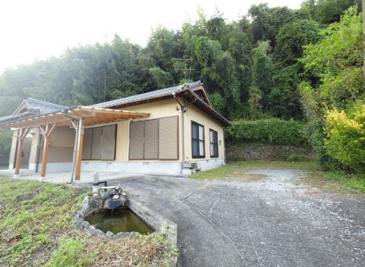 外観：343000092376