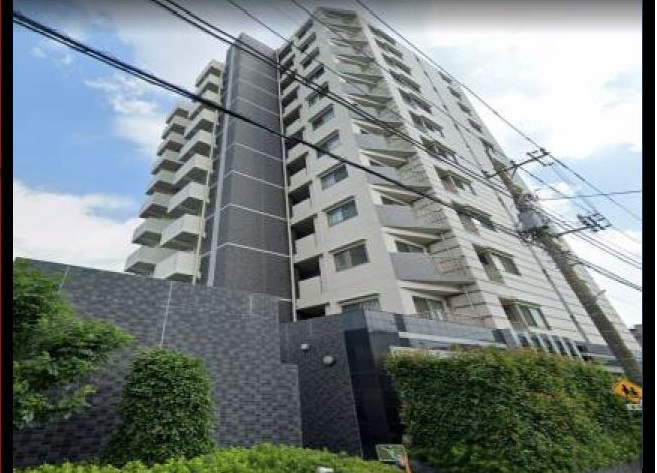 外観：311002357579