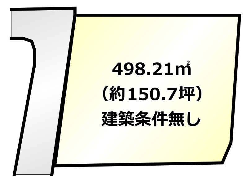 区画図：340000270172