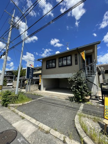 外観：329000133977