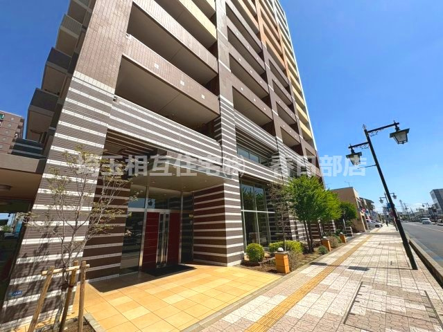 外観：311002332943