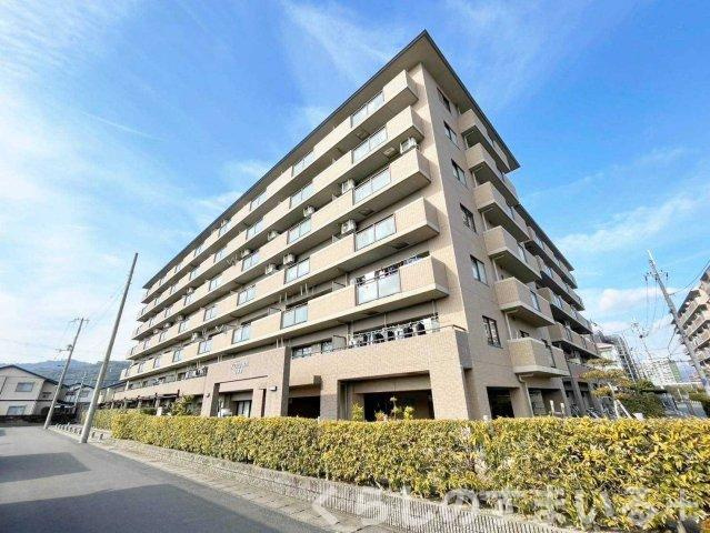 外観：326000241063