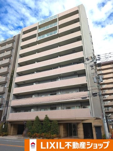 外観：326000248279