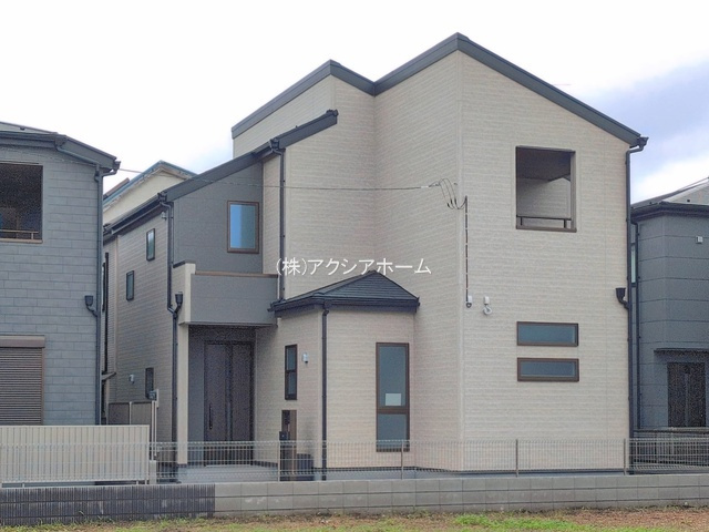 2026年6月18日撮影