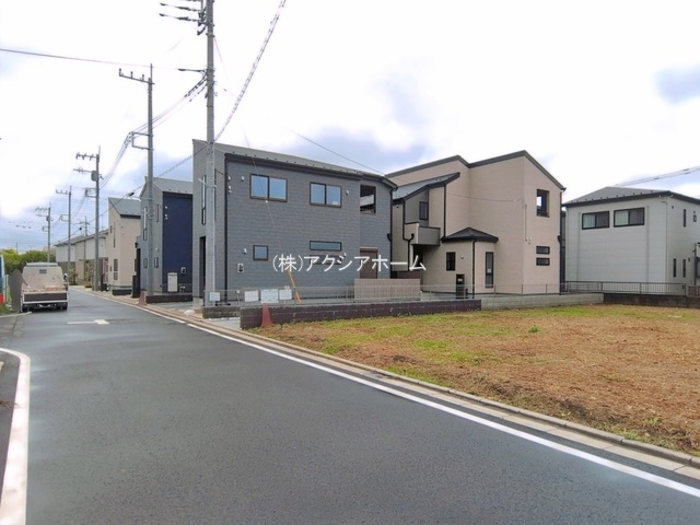 2026年6月18日撮影