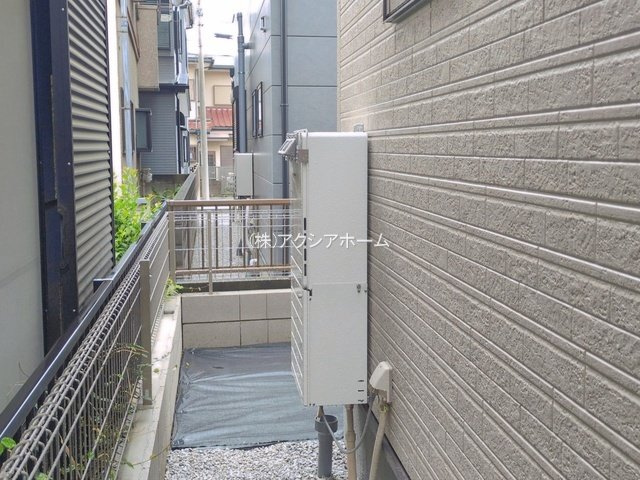 2026年6月18日撮影