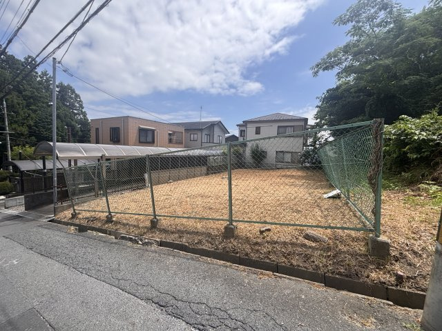 外観：325000118025