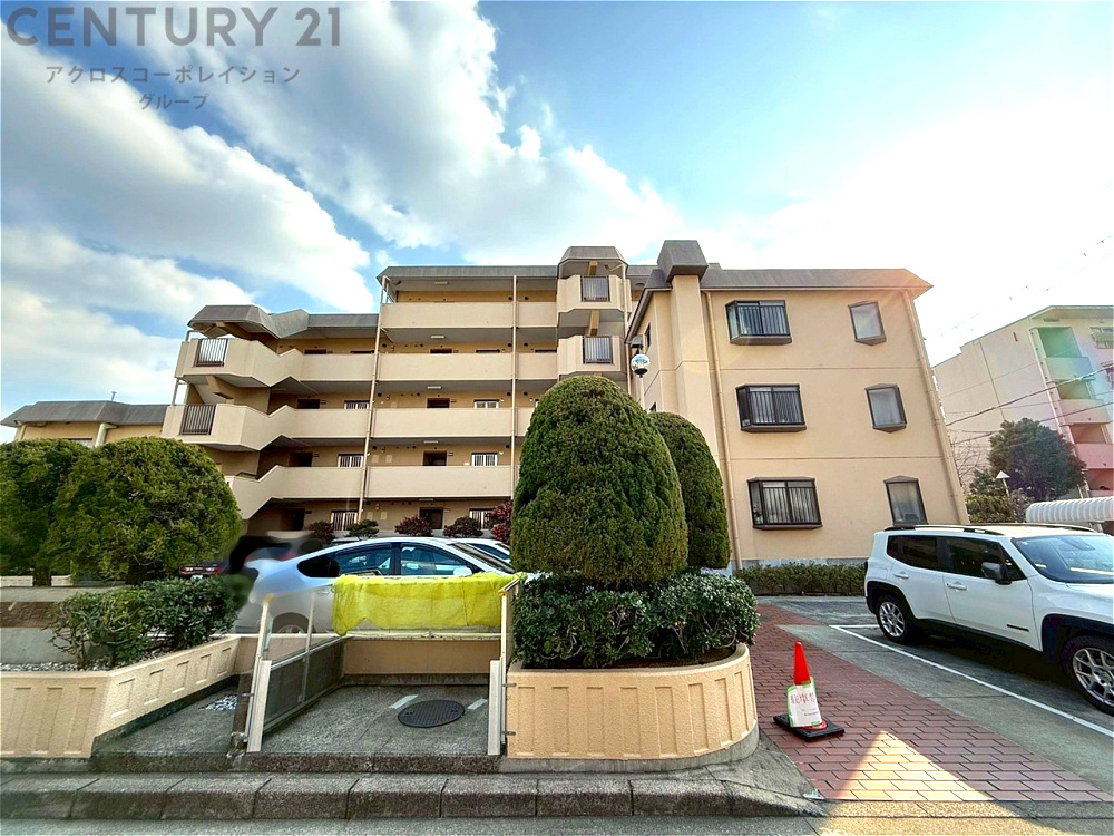 外観：328000582430