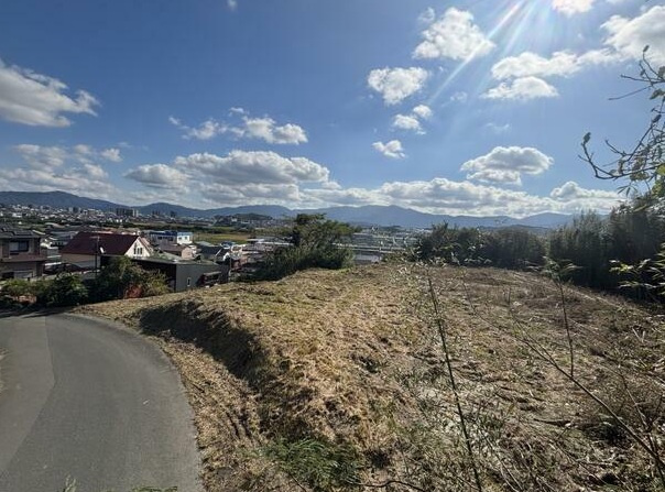 外観：340000217902