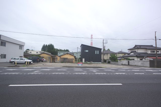 外観：309000079542