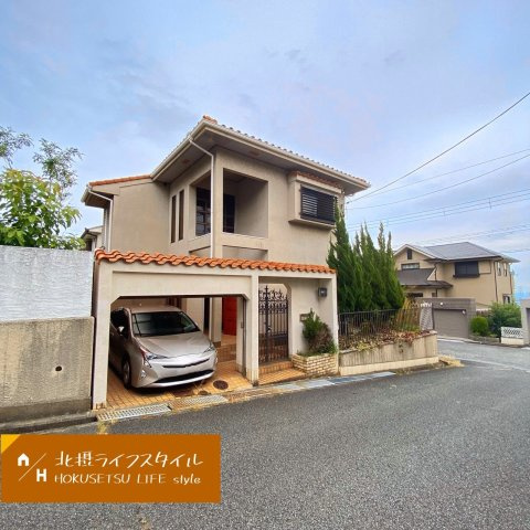 外観：328000619900