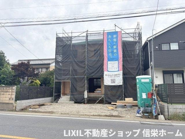 外観：311002421590