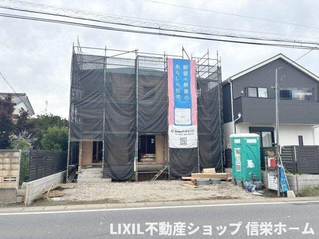 6.22撮影