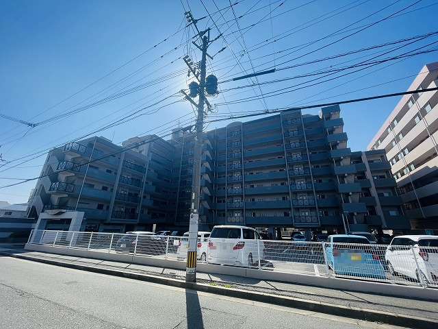 外観：340000277992