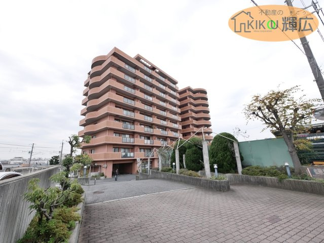 外観：328000604473